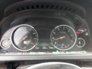 ✅ 2015 BMW 6 Series 650i • VIN: WBA6B2C57FGB99541 • Lot: 56125565. Wystawiony na Copart z przebiegiem 170 832 mil. Bezpłatny archiwum sprzedaży aukcyjnych z USA i szczegółowy raport historii pojazdu na DreamBid. Zdjęcie 9.