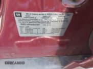 ✅ 2008 Saturn VUE XE • VIN: 3GSCL33P28S547567 • Lot: 40249201. Wystawiony na IAAI z przebiegiem Nie podano. Bezpłatny archiwum sprzedaży aukcyjnych z USA i szczegółowy raport historii pojazdu na DreamBid. Zdjęcie 9.