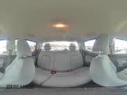 ✅ 2021 Chevrolet Colorado 4WD Work Truck • VIN: 1GCGTBEN3M1111843 • Лот: 56897315. Опубликован ранее на Copart с пробегом 82 403 миль. Бесплатный доступ к архиву аукционных продаж из США и подробный отчёт об истории автомобиля на DreamBid. Изображение 14.