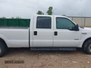 ✅ 2007 Ford F-250 XL • VIN: 1FTSW20P57EB51834 • Lot: 42058819. Listed on IAAI with 258,989 mi. Free auction sales archive from the USA and detailed vehicle history report at DreamBid. Image 13.