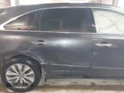 ✅ 2015 Acura MDX Technology • VIN: 5FRYD4H49FB002795 • Lot: 43256515. Listed on IAAI with 188,417 mi. Free auction sales archive from the USA and detailed vehicle history report at DreamBid. Image 6.