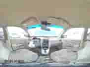 2007 Hyundai Tucson SE with VIN KM8JN72D47U526922, listed as a Copart auction lot 58834145 with 191,302 mi miles and Salvage title. Bid and sale history available at DreamBid. Image 15.