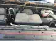 2019 Chevrolet Silverado 1500 High Country with VIN 1GCUYHED1KZ127763, listed as a Copart auction lot 82166625 with 17,984 mi miles and Salvage title. Bid and sale history available at DreamBid. Image 13.