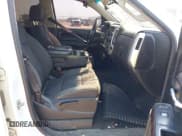 ✅ 2014 GMC Sierra 1500 SLE • VIN: 3GTU2UEC3EG363112 • Лот: 43003362. Опубликован ранее на IAAI с пробегом 308 813 миль. Бесплатный доступ к архиву аукционных продаж из США и подробный отчёт об истории автомобиля на DreamBid. Изображение 5.