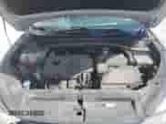 ✅ 2021 Hyundai Tucson Limited • VIN: KM8J3CALXMU350512 • Лот: 70322555. Размещён на Copart с пробегом 107 173 миль миль. Получите бесплатный доступ к архиву аукционных продаж из США и посмотрите подробный отчёт об истории автомобиля на DreamBid. Изображение 12.