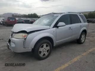 2007 Saturn VUE V6 с VIN 5GZCZ63437S800180, выставлен на аукционе Copart как лот 71256315 с пробегом 194 732 миль миль и Списание • Salvage title. История ставок и продаж доступна на DreamBid. Изображение 1.