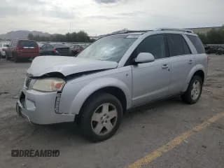 ✅ 2007 Saturn VUE V6 • VIN: 5GZCZ63437S800180 • Lot: 71256315. Wystawiony na Copart z przebiegiem 194 732 mil. Bezpłatny archiwum sprzedaży aukcyjnych z USA i szczegółowy raport historii pojazdu na DreamBid. Zdjęcie 1.