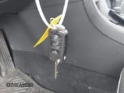 ✅ 2016 Volkswagen Passat SE • VIN: 1VWBT7A35GC022308 • Lot: 42693765. Wystawiony na IAAI z przebiegiem 94 000 mil. Bezpłatny archiwum sprzedaży aukcyjnych z USA i szczegółowy raport historii pojazdu na DreamBid. Zdjęcie 11.