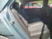 2009 Chevrolet Malibu 2LT z VIN 1G1ZJ57B49F214632, wystawiony jako Copart lot #71023324 z przebiegiem 44 493 mil mil oraz Szkoda całkowita • Salvage title. Historia ofert i sprzedaży dostępna na DreamBid. Obrazek 10.