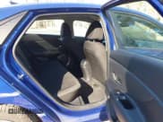 ✅ 2023 Hyundai Elantra SEL • VIN: 5NPLS4AG3PH086475 • Lot: 41807966. Listed on IAAI with 43,388 mi. Free auction sales archive from the USA and detailed vehicle history report at DreamBid. Image 8.