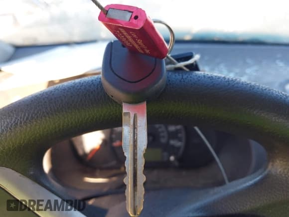 ✅ 2022 Mitsubishi Mirage ES • VIN: ML32FUFJXNHF01409 • Lot: 43674990. Listed on IAAI with 89,463 mi. Free auction sales archive from the USA and detailed vehicle history report at DreamBid. Image 11.