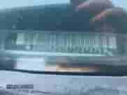 2007 Chevrolet HHR LT with VIN 3GNDA23D87S589673, listed as a IAAI auction lot 43561526 with 187,536 mi miles and . Bid and sale history available at DreamBid. Image 9.