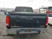 2012 GMC Sierra 1500 с VIN 3GTP1VE79CG226861, выставлен на аукционе Copart как лот 71168635 с пробегом 109 091 миль миль и Списание • Salvage title. История ставок и продаж доступна на DreamBid. Изображение 6.