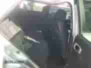 2022 Hyundai Venue SE с VIN KMHRB8A33NU160460, выставлен на аукционе Copart как лот 80443784 с пробегом 8 512 миль миль и На запчасти • Non repairable. История ставок и продаж доступна на DreamBid. Изображение 11.