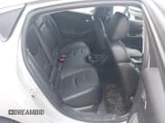 ✅ 2017 Chevrolet Volt LT • VIN: 1G1RC6S57HU191312 • Lot: 42242111. Wystawiony na IAAI z przebiegiem 80 080 mil. Bezpłatny archiwum sprzedaży aukcyjnych z USA i szczegółowy raport historii pojazdu na DreamBid. Zdjęcie 8.