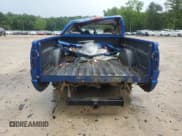 ✅ 1998 GMC Sierra 1500 • VIN: 1GTEK19R7WR506050 • Лот: 60539235. Опубликован ранее на Copart с пробегом Не указан. Бесплатный доступ к архиву аукционных продаж из США и подробный отчёт об истории автомобиля на DreamBid. Изображение 6.