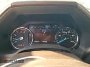 ✅ 2022 Ford F-350 XL • VIN: 1FT8W3DT9NEC61984 • Лот: 50451395. Опубликован ранее на Copart с пробегом 48 505 миль. Бесплатный доступ к архиву аукционных продаж из США и подробный отчёт об истории автомобиля на DreamBid. Изображение 9.