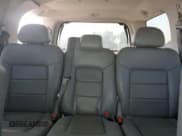 ✅ 2006 Ford Expedition Limited • VIN: 1FMPU205X6LA25095 • Лот: 71800605. Опубликован ранее на Copart с пробегом 229 439 миль. Бесплатный доступ к архиву аукционных продаж из США и подробный отчёт об истории автомобиля на DreamBid. Изображение 10.