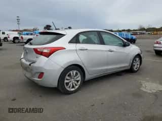 2016 Hyundai Elantra с VIN KMHD35LH1GU287449, выставлен на аукционе Copart как лот 90345745 с пробегом 59 470 миль миль и Чистый • Clean title. История ставок и продаж доступна на DreamBid. Изображение 3.