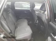 ✅ 2020 Hyundai Santa Fe SEL • VIN: 5NMS3CAD5LH279758 • Lot: 64397414. Wystawiony na Copart z przebiegiem 70 882 mil. Bezpłatny archiwum sprzedaży aukcyjnych z USA i szczegółowy raport historii pojazdu na DreamBid. Zdjęcie 10.