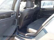 ✅ 2019 BMW 5 Series 530i xDrive • VIN: WBAJA7C51KWW12626 • Lot: 42335449. Listed on IAAI with 71,798 mi. Free auction sales archive from the USA and detailed vehicle history report at DreamBid. Image 8.