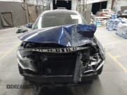 ✅ 2018 Kia Optima LX • VIN: 5XXGT4L35JG197010 • Lot: 43615325. Listed on IAAI with 162,408 mi. Free auction sales archive from the USA and detailed vehicle history report at DreamBid. Image 12.