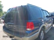 ✅ 2005 Ford Expedition Eddie Bauer • VIN: 1FMFU17535LB08135 • Лот: 42425563. Опубликован ранее на IAAI с пробегом 185 322 миль. Бесплатный доступ к архиву аукционных продаж из США и подробный отчёт об истории автомобиля на DreamBid. Изображение 6.
