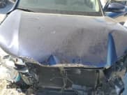 ✅ 2015 Toyota Highlander LE Plus • VIN: 5TDBKRFH9FS191699 • Lot: 86107525. Wystawiony na Copart z przebiegiem 143 115 mil. Bezpłatny archiwum sprzedaży aukcyjnych z USA i szczegółowy raport historii pojazdu na DreamBid. Zdjęcie 12.