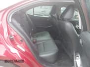 ✅ 2014 Lexus IS 250 • VIN: JTHBF1D27E5012244 • Lot: 42490296. Listed on IAAI with 251,756 mi. Free auction sales archive from the USA and detailed vehicle history report at DreamBid. Image 8.