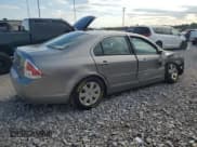 ✅ 2008 Ford Fusion S • VIN: 3FAHP06Z18R224111 • Lot: 86482025. Listed on Copart with 192,051 mi. Free auction sales archive from the USA and detailed vehicle history report at DreamBid. Image 3.