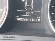 ✅ 2017 Volkswagen Jetta SE • VIN: 3VWDB7AJ2HM241592 • Lot: 43171334. Wystawiony na IAAI z przebiegiem 108 360 mil. Bezpłatny archiwum sprzedaży aukcyjnych z USA i szczegółowy raport historii pojazdu na DreamBid. Zdjęcie 15.