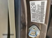 ✅ 2010 Honda CR-V EX-L • VIN: 5J6RE3H79AL035674 • Лот: 81508325. Опубликован ранее на Copart с пробегом 176 006 миль. Бесплатный доступ к архиву аукционных продаж из США и подробный отчёт об истории автомобиля на DreamBid. Изображение 13.