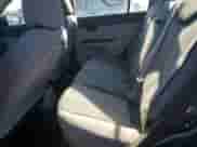 2010 Hyundai Accent GL z VIN KMHCN4BC7AU444981, wystawiony jako Copart lot #73704734 z przebiegiem 188 622 mil mil oraz Szkoda całkowita • Salvage title. Historia ofert i sprzedaży dostępna na DreamBid. Obrazek 10.