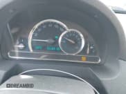 ✅ 2009 Chevrolet HHR LS • VIN: 3GNCA13B29S506486 • Lot: 41741478. Listed on IAAI with 51,189 mi. Free auction sales archive from the USA and detailed vehicle history report at DreamBid. Image 7.