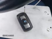 ✅ 2008 BMW 3 Series 328i • VIN: WBAVA33588KX85781 • Лот: 43508297. Опубликован ранее на IAAI с пробегом 89 230 миль. Бесплатный доступ к архиву аукционных продаж из США и подробный отчёт об истории автомобиля на DreamBid. Изображение 11.