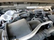 ✅ 2024 Chevrolet Silverado 2500HD LTZ • VIN: 2GC4YPEY4R1207672 • Лот: 90295975. Опубликован ранее на Copart с пробегом 51 212 миль. Бесплатный доступ к архиву аукционных продаж из США и подробный отчёт об истории автомобиля на DreamBid. Изображение 12.