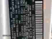 2020 Hyundai Tucson Ultimate with VIN KM8J3CAL2LU233862, listed as a Copart auction lot 67040565 with 51,126 mi miles and Salvage title. Bid and sale history available at DreamBid. Image 13.