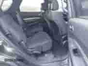 2014 Dodge Durango SXT z VIN 1C4RDJAG5EC278525, wystawiony jako IAAI lot #43579045 z przebiegiem 181 939 mil mil oraz . Historia ofert i sprzedaży dostępna na DreamBid. Obrazek 8.