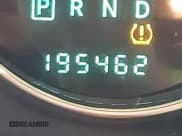 ✅ 2013 Jeep Wrangler Unlimited Sport • VIN: 1C4BJWDG0DL684925 • Lot: 43272414. Wystawiony na IAAI z przebiegiem 195 462 mil. Bezpłatny archiwum sprzedaży aukcyjnych z USA i szczegółowy raport historii pojazdu na DreamBid. Zdjęcie 16.