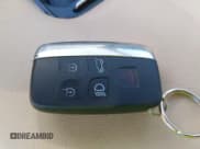 ✅ 2017 Jaguar XF 35t Premium • VIN: SAJBD4BV3HCY43828 • Lot: 42556907. Wystawiony na IAAI z przebiegiem 62 482 mil. Bezpłatny archiwum sprzedaży aukcyjnych z USA i szczegółowy raport historii pojazdu na DreamBid. Zdjęcie 11.