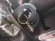 2015 Chevrolet Malibu LT with VIN 1G11C5SL0FF308784, listed as a IAAI auction lot 42242688 with 120,956 mi miles and . Bid and sale history available at DreamBid. Image 11.