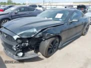✅ 2016 Ford Mustang EcoBoost • VIN: 1FA6P8TH0G5289907 • Лот: 42057565. Опубликован ранее на IAAI с пробегом 129 917 миль. Бесплатный доступ к архиву аукционных продаж из США и подробный отчёт об истории автомобиля на DreamBid. Изображение 17.