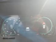 ✅ 2021 Hyundai Palisade Calligraphy • VIN: KM8R7DHE4MU228183 • Лот: 82527594. Опубликован ранее на Copart с пробегом 90 446 миль. Бесплатный доступ к архиву аукционных продаж из США и подробный отчёт об истории автомобиля на DreamBid. Изображение 9.