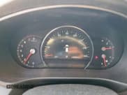 ✅ 2016 Kia Sorento SX • VIN: 5XYPK4A54GG006172 • Lot: 84549775. Wystawiony na Copart z przebiegiem 132 600 mil. Bezpłatny archiwum sprzedaży aukcyjnych z USA i szczegółowy raport historii pojazdu na DreamBid. Zdjęcie 9.