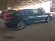 2015 Hyundai Sonata SE с VIN 5NPE24AF7FH151343, выставлен на аукционе Copart как лот 82783555 с пробегом 143 667 миль миль и Списание • Salvage title. История ставок и продаж доступна на DreamBid. Изображение 3.