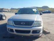 ✅ 2005 Ford Explorer Limited • VIN: 1FMZU75K45UA25140 • Лот: 43256866. Опубликован ранее на IAAI с пробегом 239 191 миль. Бесплатный доступ к архиву аукционных продаж из США и подробный отчёт об истории автомобиля на DreamBid. Изображение 11.