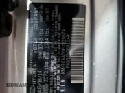 ✅ 2015 Hyundai Veloster RE:FLEX • VIN: KMHTC6AD0FU229574 • Lot: 80521484. Wystawiony na Copart z przebiegiem 95 300 mil. Bezpłatny archiwum sprzedaży aukcyjnych z USA i szczegółowy raport historii pojazdu na DreamBid. Zdjęcie 12.