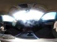 ✅ 2019 Dodge Durango SXT Plus • VIN: 1C4RDJAG7KC585514 • Lot: 42233631. Wystawiony na IAAI z przebiegiem 135 496 mil. Bezpłatny archiwum sprzedaży aukcyjnych z USA i szczegółowy raport historii pojazdu na DreamBid. Zdjęcie 20.