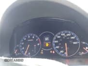 ✅ 2008 Acura TSX Nav • VIN: JH4CL96978C012640 • Lot: 41389115. Listed on IAAI with 183,717 mi. Free auction sales archive from the USA and detailed vehicle history report at DreamBid. Image 7.