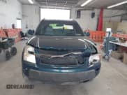 ✅ 2006 Chevrolet Equinox LT • VIN: 2CNDL73F366063672 • Лот: 42561598. Опубликован ранее на IAAI с пробегом 156 787 миль. Бесплатный доступ к архиву аукционных продаж из США и подробный отчёт об истории автомобиля на DreamBid. Изображение 12.